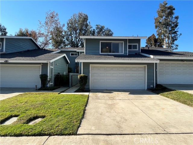 1819 Molokai St, West Covina, CA 91792