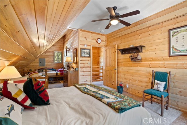 7851 Humboldt Road, Butte Meadows CA: https://media.crmls.org/medias/1a68c318-2809-42b7-8240-6dc6c7cfea37.jpg
