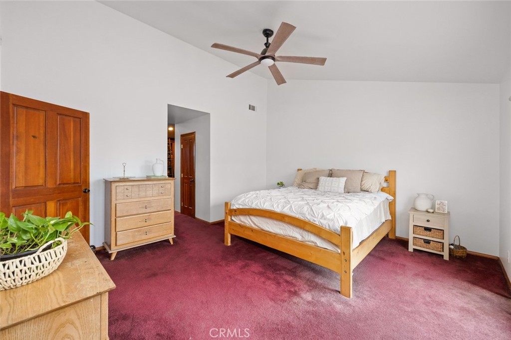 MLS #PW25239733 image #39