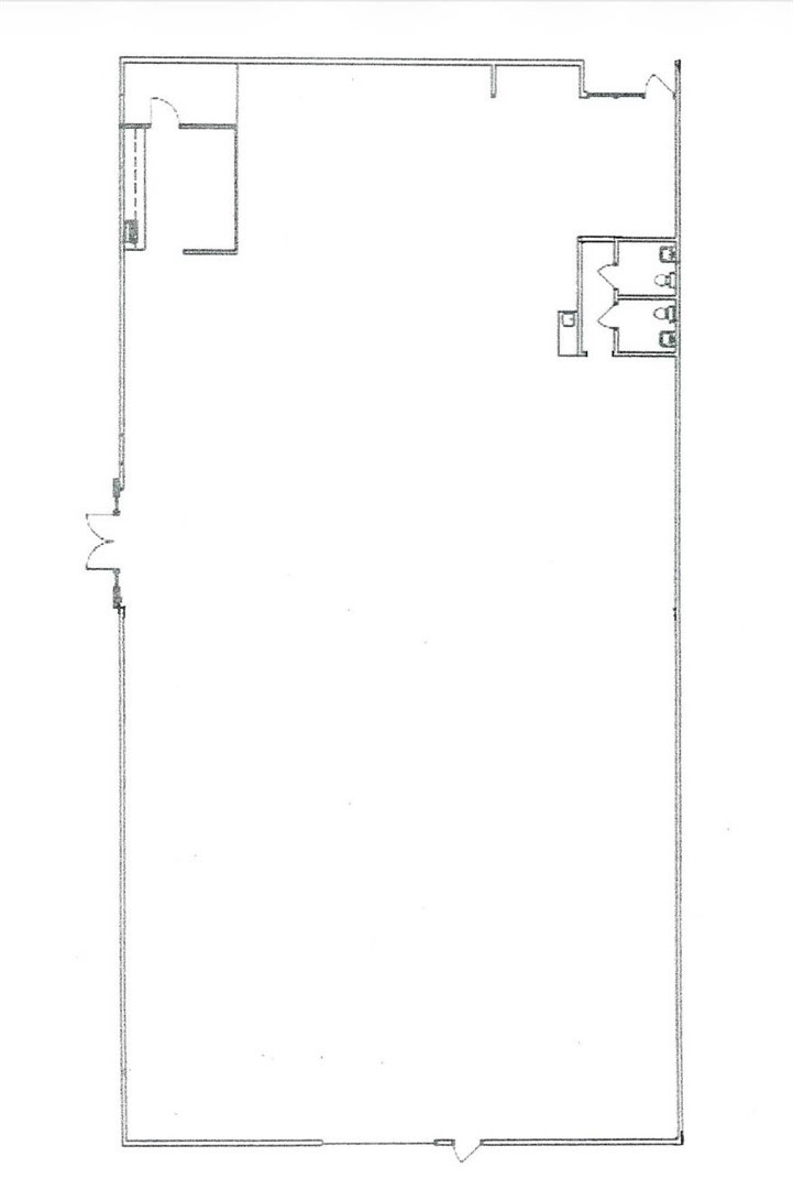 MLS #OC26140381 image #31