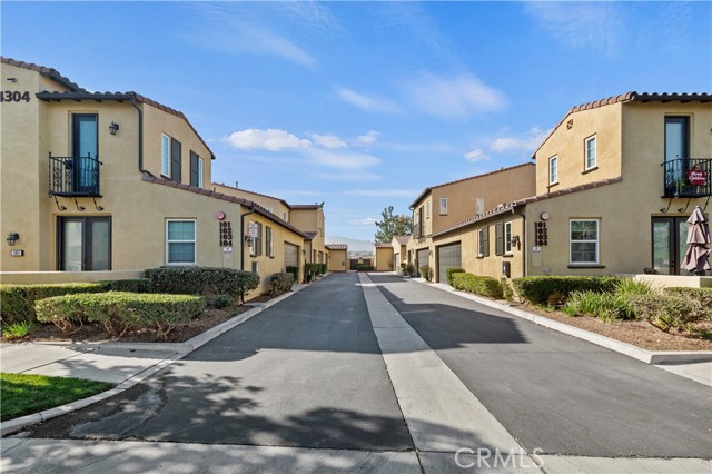 Detail Gallery Image 33 of 36 For 4304 Owens St #104,  Corona,  CA 92883 - 2 Beds | 2 Baths