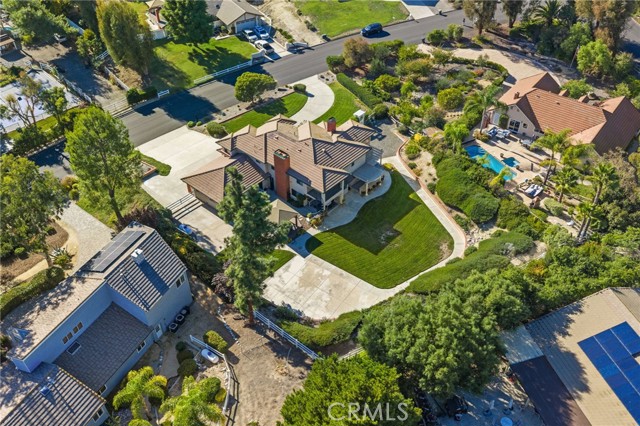 Detail Gallery Image 5 of 75 For 40498 Calle Madero, Temecula,  CA 92591 - 5 Beds | 4 Baths