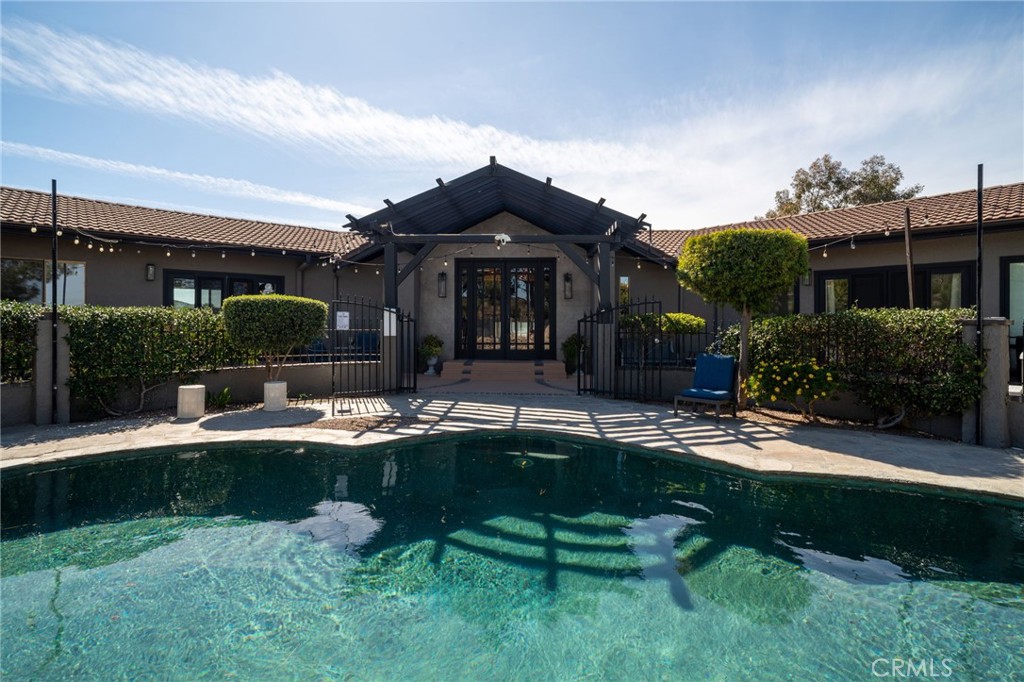 MLS #SW25025060 img 10