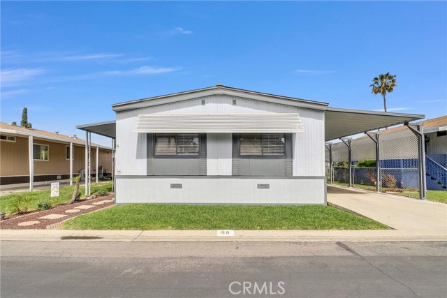 Front Image Thumbnail for CRPW26076203