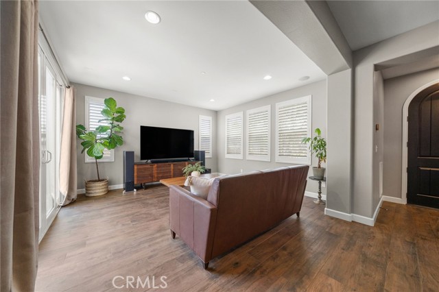 Detail Gallery Image 7 of 43 For 2999 E Walking Beam Pl, Brea,  CA 92821 - 3 Beds | 2/1 Baths