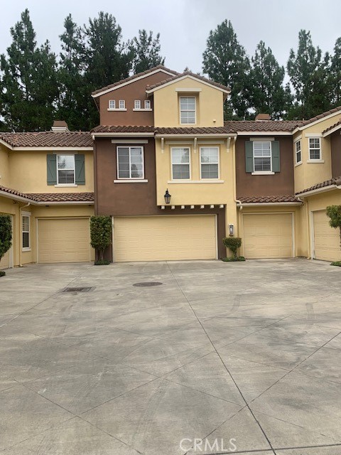 1218 Timberwood, Irvine, CA, 92620 1218 Timberwood, Irvine, CA, 92620