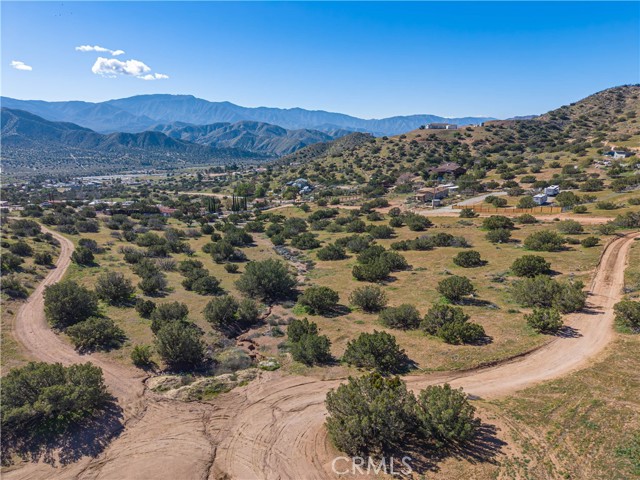 Detail Gallery Image 19 of 31 For 0 Vac/1/2 Mi N Sierra Hwy/I Mi E S, Acton,  CA 93510 - – Beds | – Baths