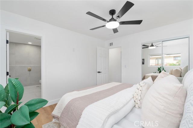 Detail Gallery Image 23 of 30 For 2076 N Diamond, Orange,  CA 92867 - 4 Beds | 2 Baths