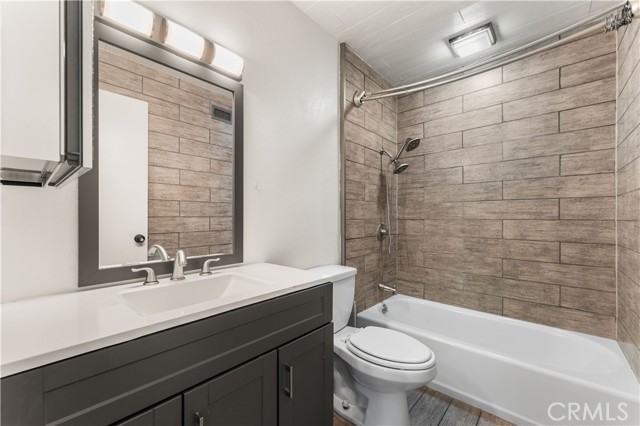 Detail Gallery Image 27 of 35 For 2736 E Avenue R7, Palmdale,  CA 93550 - 4 Beds | 2 Baths