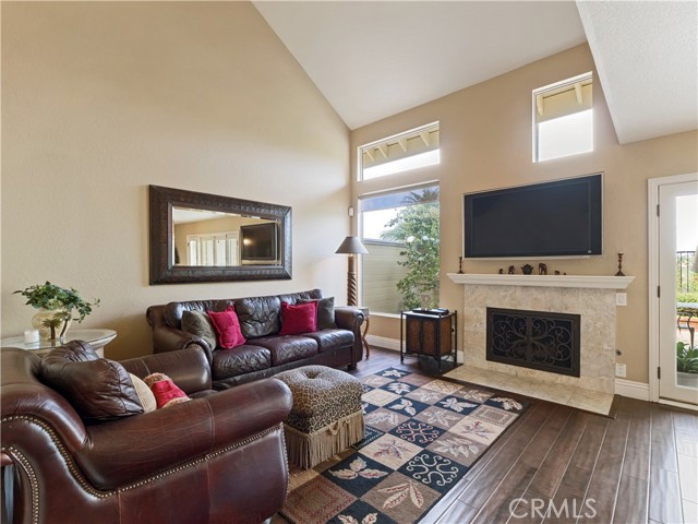 Detail Gallery Image 12 of 62 For 1 Taywood Ct, Laguna Niguel,  CA 92677 - 3 Beds | 2/1 Baths