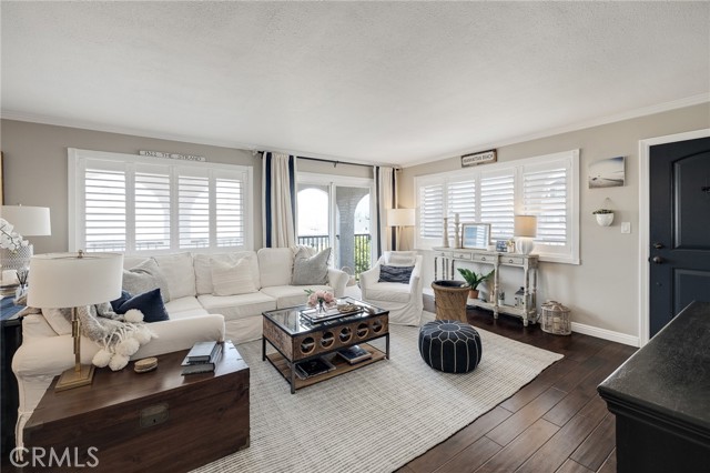 640 Manhattan Beach Boulevard, Manhattan Beach, California 90266, 2 Bedrooms Bedrooms, ,2 BathroomsBathrooms,Residential,Sold,Manhattan Beach,SB23142644