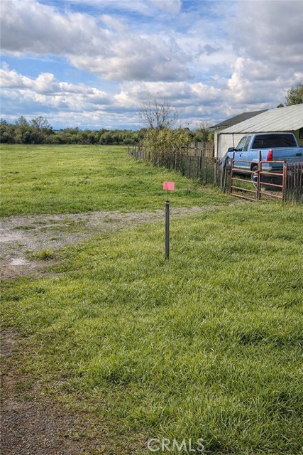 Detail Gallery Image 7 of 8 For 3781 Columbia, Corning,  CA 96021 - – Beds | – Baths