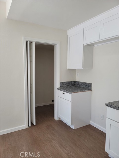 Detail Gallery Image 9 of 20 For 22480 Grand #C,  Wildomar,  CA 92595 - 2 Beds | 2 Baths