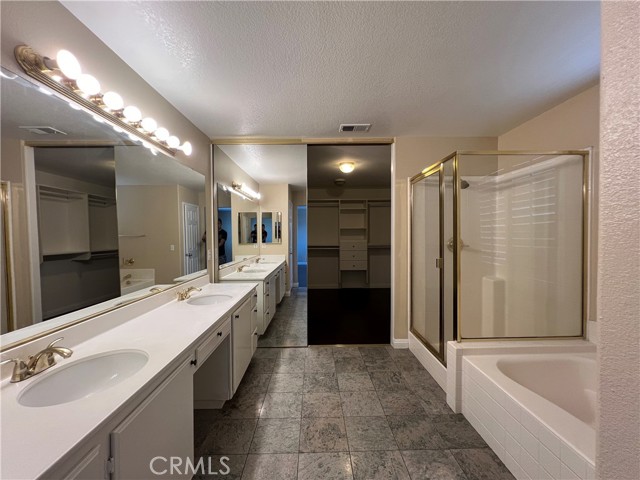 Detail Gallery Image 29 of 30 For 11713 Parliament Dr, Rancho Cucamonga,  CA 91730 - 5 Beds | 3 Baths