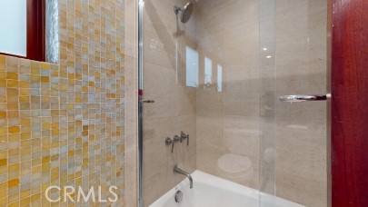 3205 Bayview Drive, Manhattan Beach CA: https://media.crmls.org/medias/1a69971e-41f7-4309-b6f5-4b84d8780acc.jpg