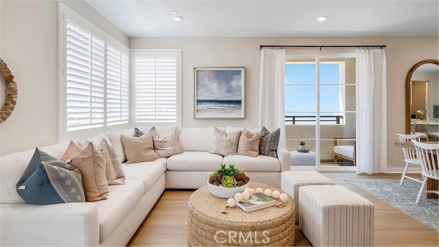 Detail Gallery Image 6 of 26 For 2622 E Hyde Paseo, Ontario,  CA 91762 - 4 Beds | 3/1 Baths