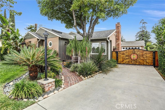 9827 Estrella Avenue, Temple City CA: https://media.crmls.org/medias/1a69a7ad-ef1b-4900-aa21-df698ca623d1.jpg