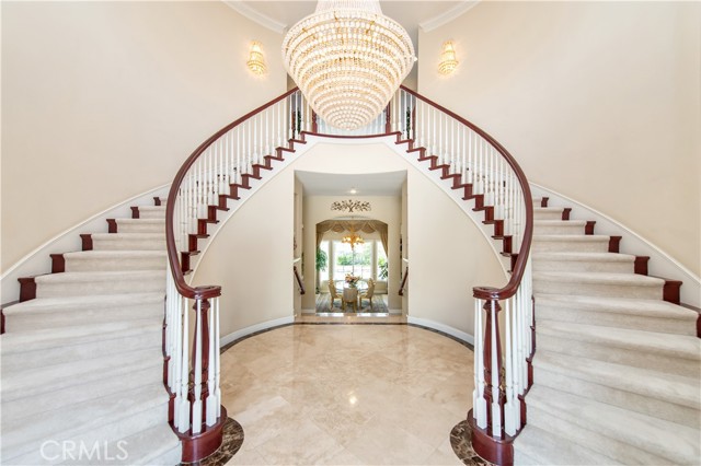 Image 4 of 60 For 9609 Norbrook Drive