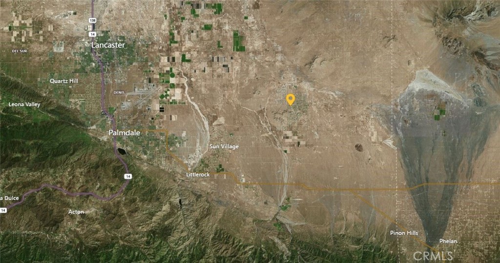 MLS #SN25238436 image #9