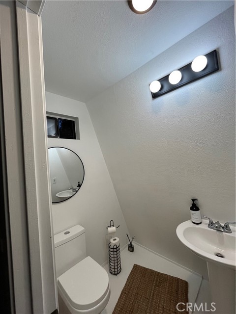 Detail Gallery Image 25 of 47 For 24875 Marion Ridge Drive, Idyllwild,  CA 92549 - 3 Beds | 2 Baths