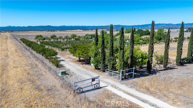 Detail Gallery Image 49 of 57 For 65380 San Lucas, Lockwood,  CA 93932 - 3 Beds | 2 Baths