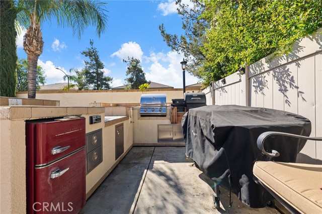 Detail Gallery Image 41 of 62 For 33713 Pebble Brook Cir, Temecula,  CA 92592 - 4 Beds | 3 Baths