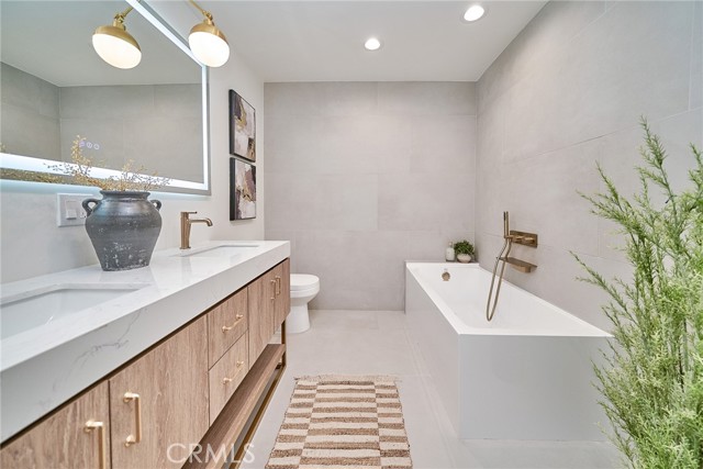 Detail Gallery Image 37 of 74 For 9604 Swinton, North Hills,  CA 91343 - 4 Beds | 3 Baths