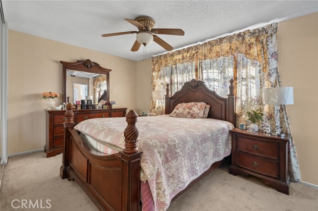 327 Flaxton Street, Pomona CA: https://media.crmls.org/medias/1a69bf78-282b-4d16-a536-3e5ebd06ecf6.jpg