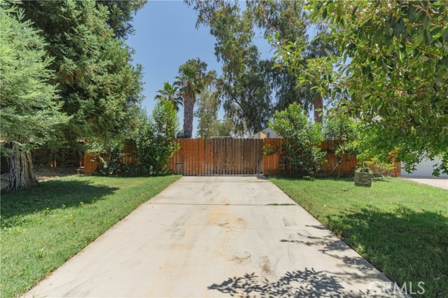 Detail Gallery Image 12 of 58 For 5711 Rene Ct, Atwater,  CA 95301 - 3 Beds | 2 Baths