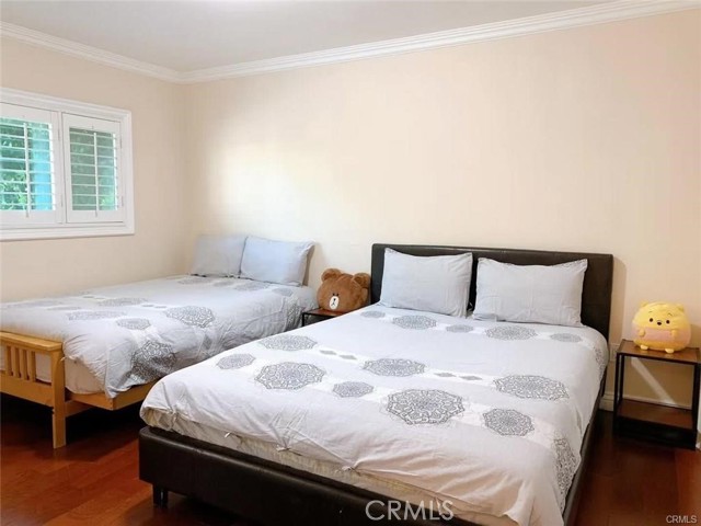 Detail Gallery Image 5 of 10 For 10038 Daines Dr, Temple City,  CA 91780 - 3 Beds | 2 Baths