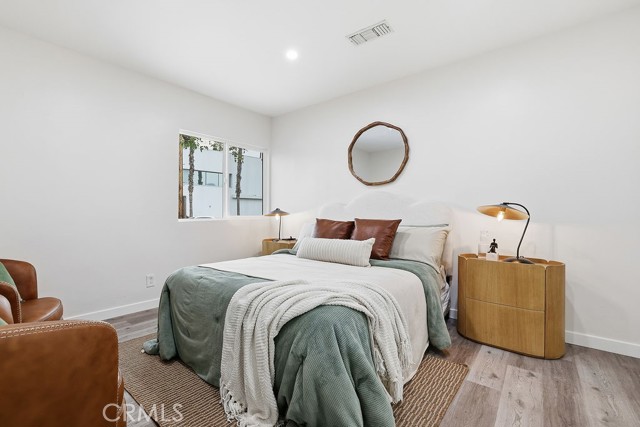 Detail Gallery Image 28 of 58 For 10714 Valley Spring Ln, North Hollywood,  CA 91602 - – Beds | – Baths