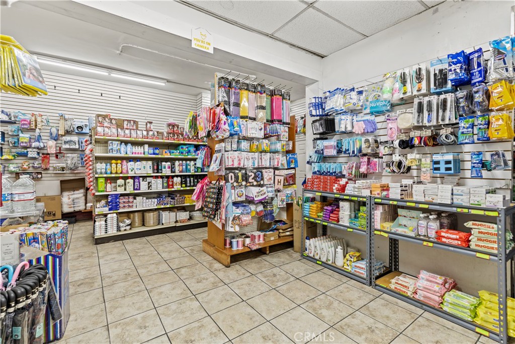 MLS #DW25124184 image #21