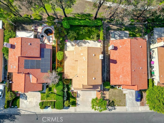 Detail Gallery Image 58 of 59 For 23959 Creekwood Dr, Moreno Valley,  CA 92557 - 4 Beds | 2/1 Baths