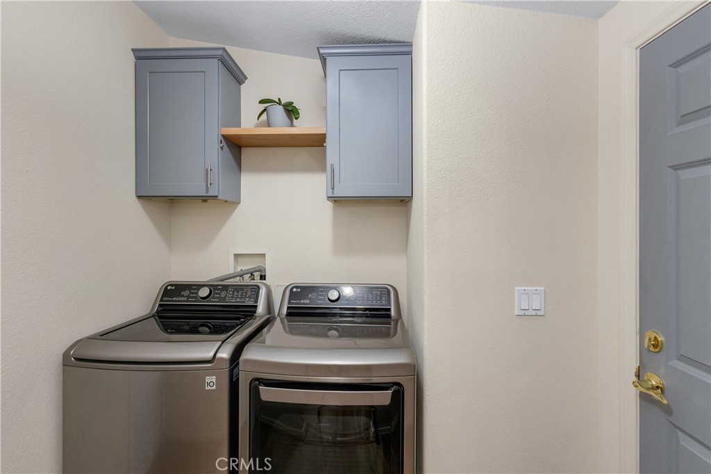 MLS #SW25225671 image #18