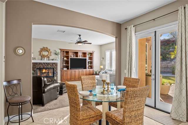 Image 10 of 73 For 22349 Amber Eve Drive