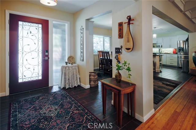 619 Royce Lane, Chico, CA, 95973 619 Royce Lane, Chico, CA, 95973