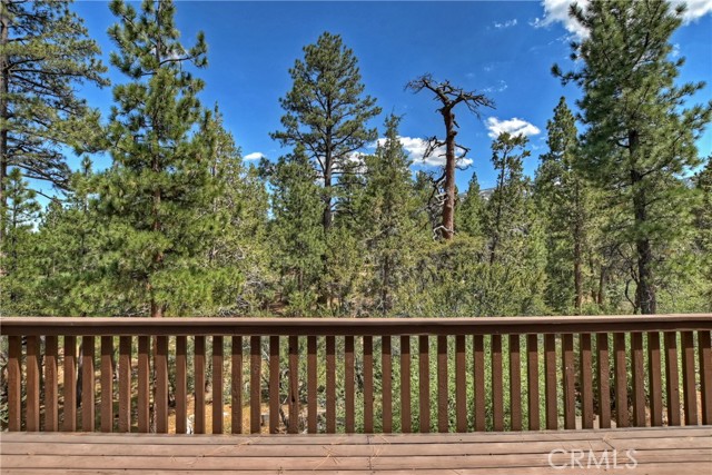 Detail Gallery Image 45 of 63 For 1010 Heritage Trl, Big Bear City,  CA 92314 - 4 Beds | 4 Baths