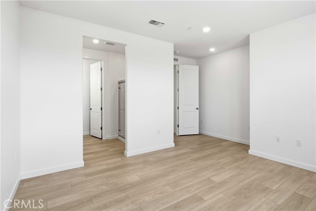 Detail Gallery Image 25 of 33 For 2513 Iconic St, South El Monte,  CA 91733 - 4 Beds | 3/1 Baths