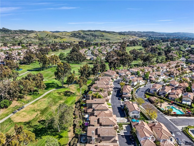 Detail Gallery Image 54 of 54 For 27 via Floria, Rancho Santa Margarita,  CA 92688 - 3 Beds | 2/1 Baths
