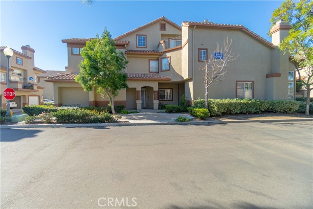 Detail Gallery Image 27 of 40 For 2951 via Milano #108,  Corona,  CA 92879 - 2 Beds | 2 Baths