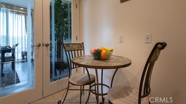 1155 North Brand Boulevard, 1101 photo 24