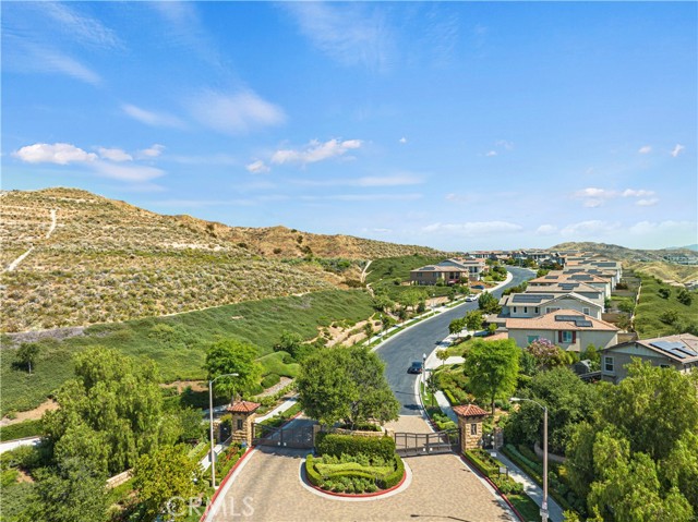 Detail Gallery Image 70 of 74 For 28417 Steel, Valencia,  CA 91354 - 6 Beds | 6 Baths