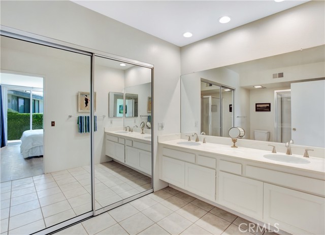 Detail Gallery Image 17 of 31 For 1911 Grand Bahama Dr, Palm Springs,  CA 92264 - 2 Beds | 2 Baths