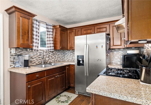 Detail Gallery Image 13 of 32 For 8868 Juniper Ave, Fontana,  CA 92335 - 2 Beds | 1 Baths