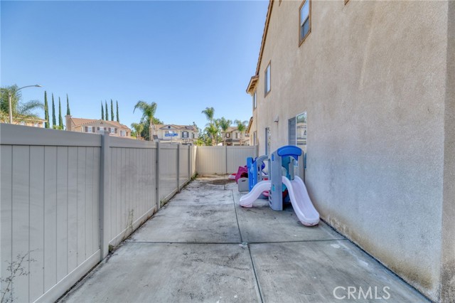 Detail Gallery Image 40 of 42 For 37974 Orange Blossom Ln, Murrieta,  CA 92563 - 4 Beds | 2/1 Baths