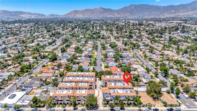 1101 N Maclay Avenue, San Fernando CA: https://media.crmls.org/medias/1a6a8cdb-b2f9-404c-afbf-48745e16b56c.jpg