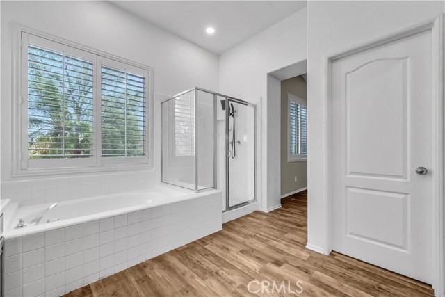 16507 Celadon, Chino Hills CA: https://media.crmls.org/medias/1a6a9931-6696-4f49-b659-dcec963ea8a9.jpg