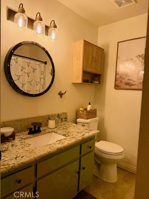 Image 12 of 18 For 4823 Jackson Street A