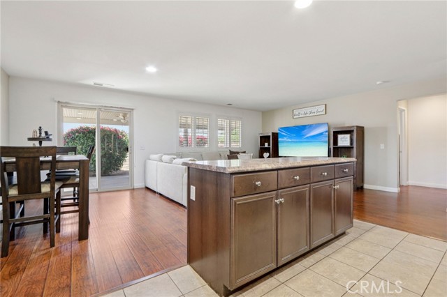 Detail Gallery Image 12 of 34 For 3086 Hawthorne Rd, Perris,  CA 92571 - 3 Beds | 2 Baths