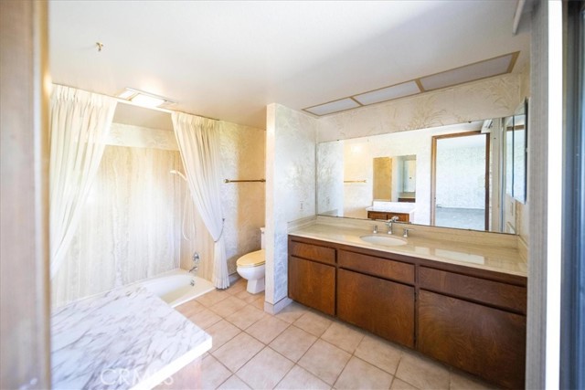 Detail Gallery Image 35 of 51 For 2995 Blackwell, Vista,  CA 92084 - 3 Beds | 2 Baths